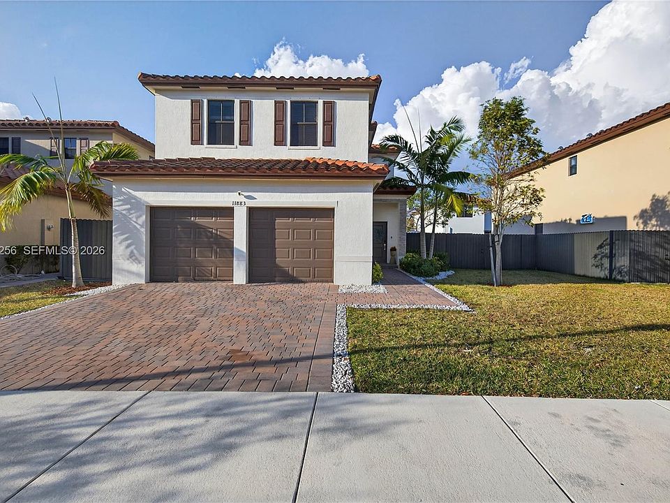1st image of 11883 SW 234th Ln