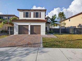 Silver Palms North, Homestead, FL 33032