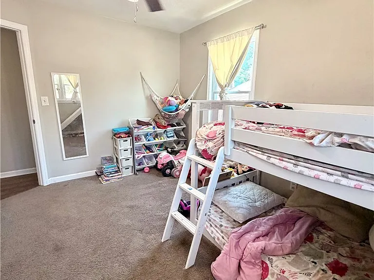 5313 N Sumac Cir — Photo 9