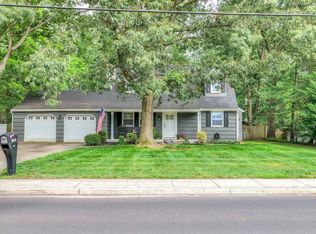 2308 Oak Ave, Northfield, NJ 08225