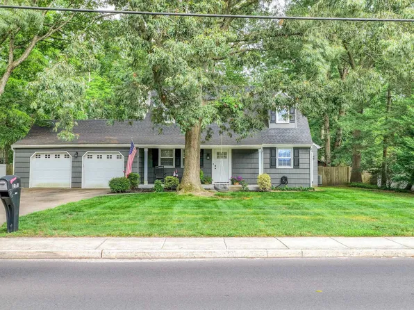 2308 Oak Ave, Northfield, NJ 08225