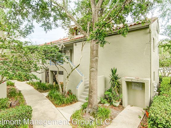 3rd image of 1000 Winderley Pl Unit 232
