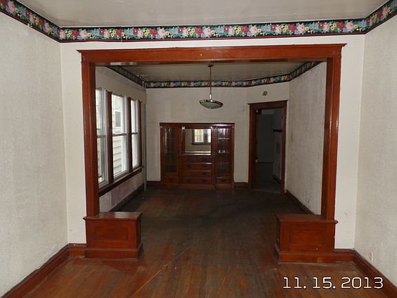 5th image of 6828 S Winchester Ave