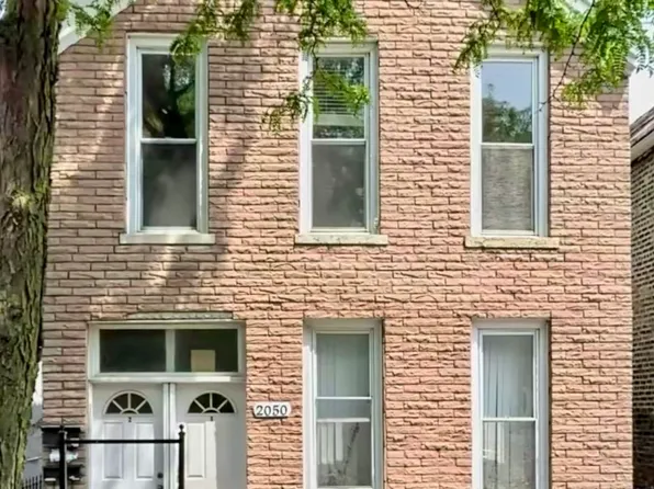 2050 W Cullerton St #1, Chicago, IL 60608