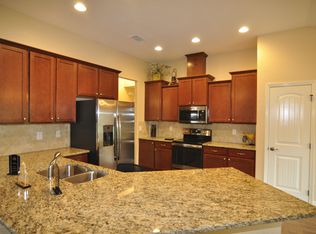 12596 Jaybird Rd, Weeki Wachee, FL 34614