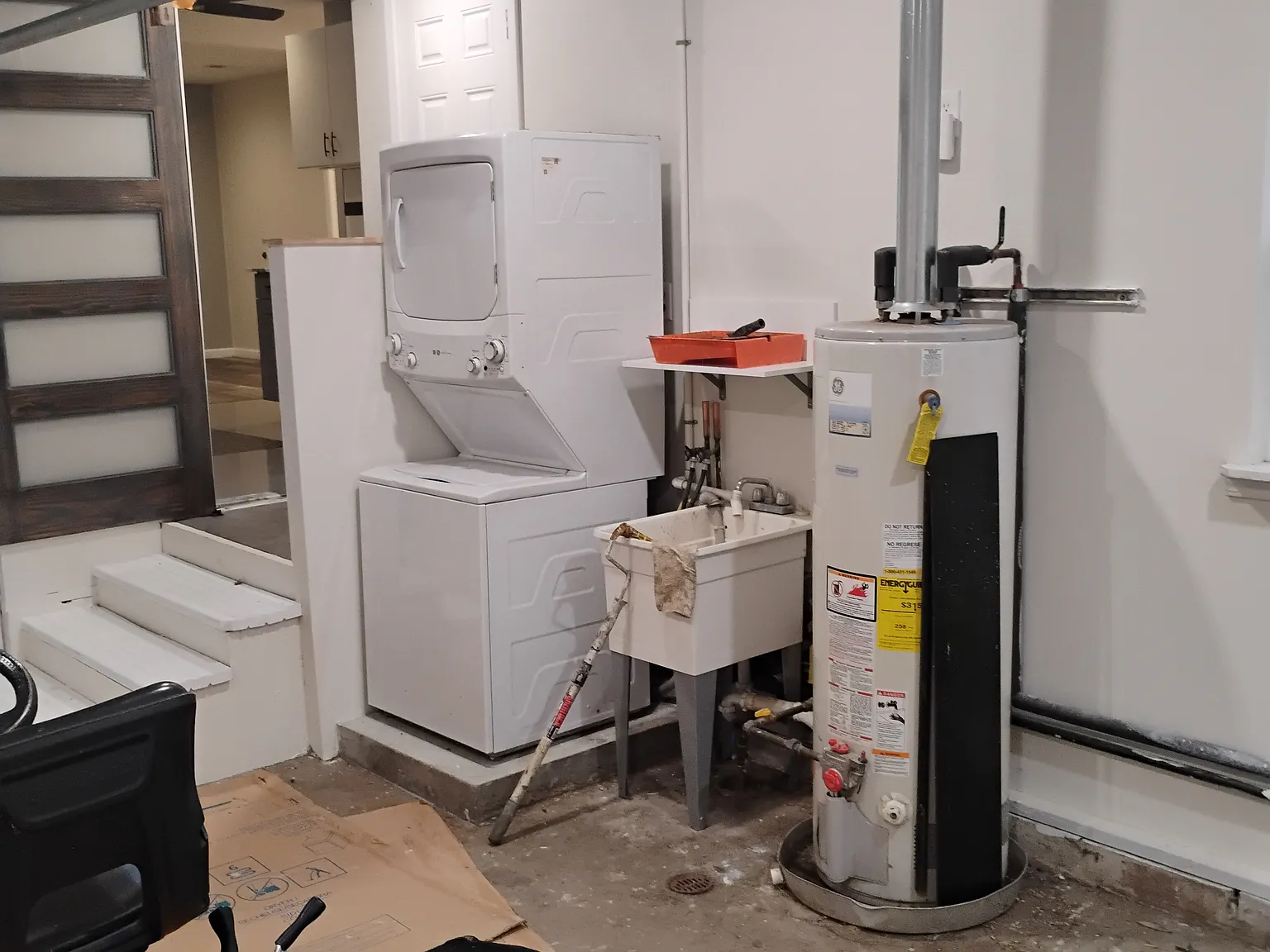 2 bed, 950 sqft, $1,350 — Photo 4