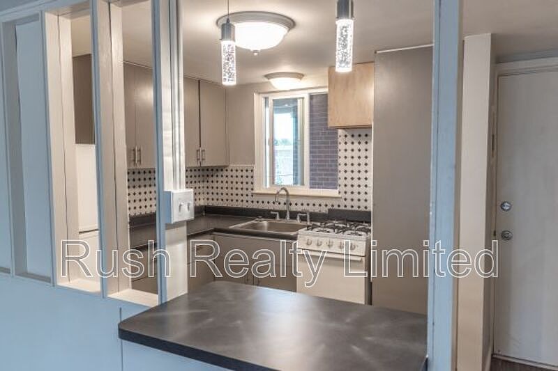 1st image of 1912 S University Blvd APT 302