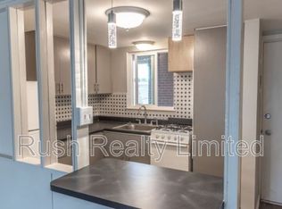 1912 S University Blvd APT 302, Denver, CO 80210