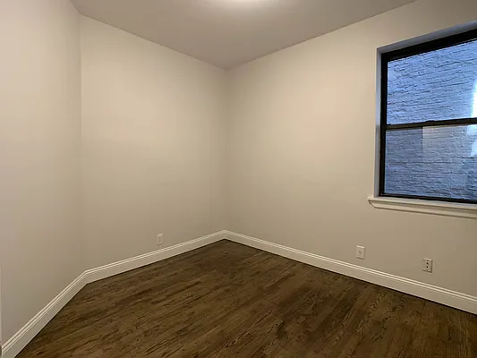 Rented by Tourma Realty LLC | media 40