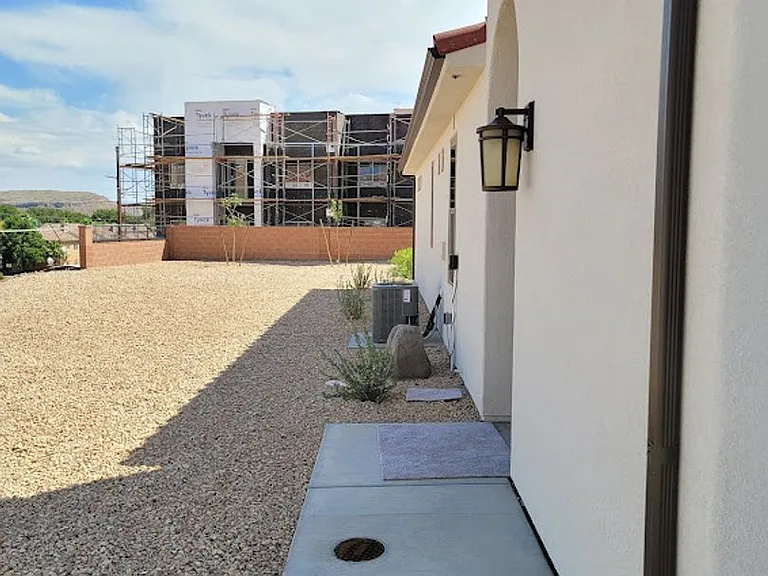 794 N Via Modelo Cir — Photo 33