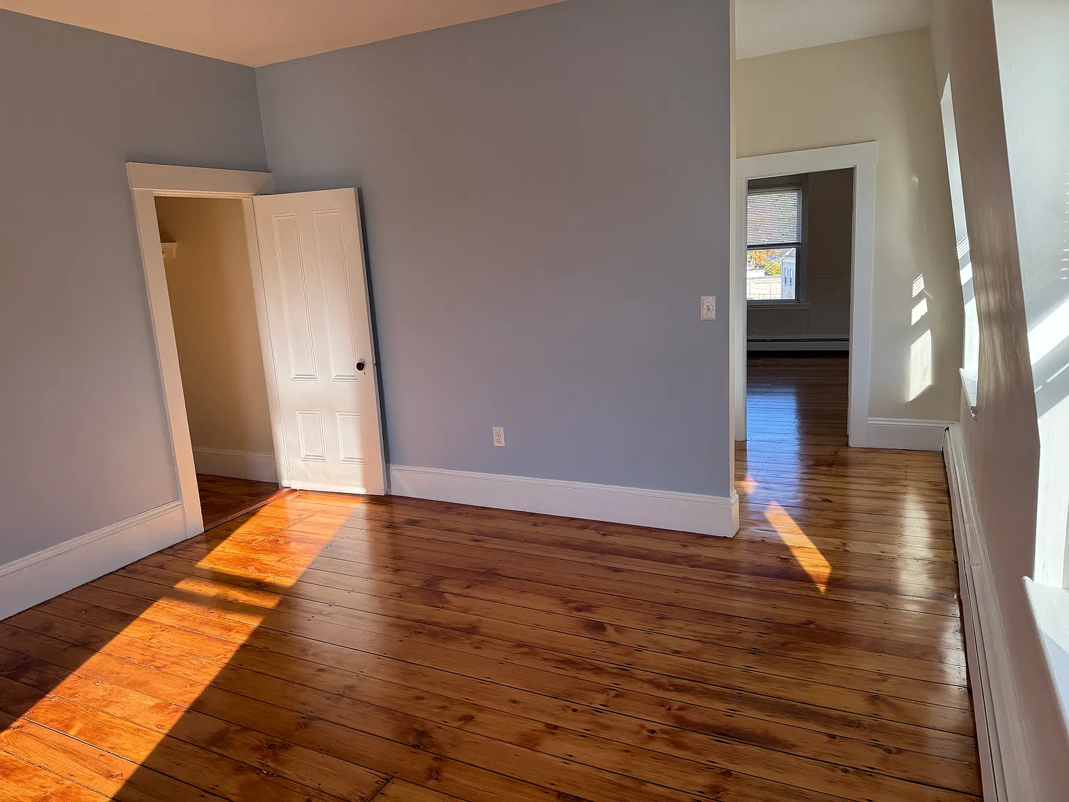 2 bed, $2,200 — Photo 2
