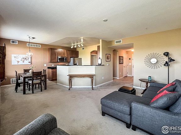 3rd image of 3095 Blue Sky Cir #13-108