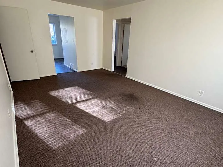 7900 W Bender Ave #2 — Photo 5