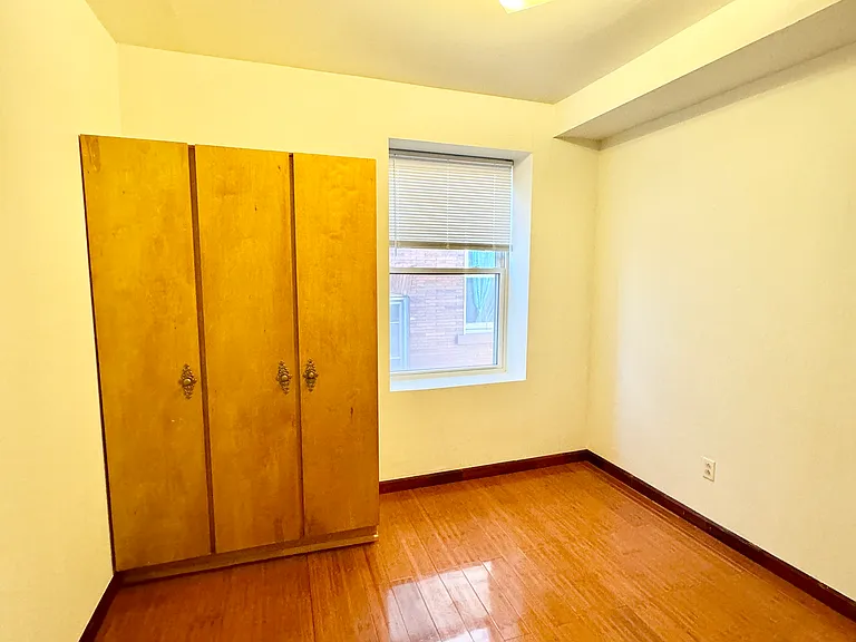 125 Stratford Ave #3 — Photo 11