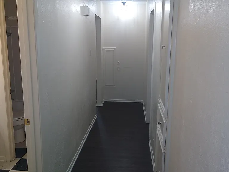 4127 Altamesa Blvd — Photo 27