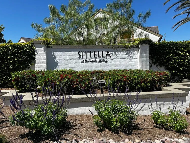 16822 Blue Crane Way #2 — Photo 1