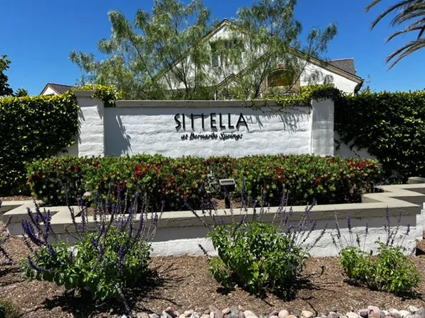 16822 Blue Crane Way APT 2, San Diego, CA 92127