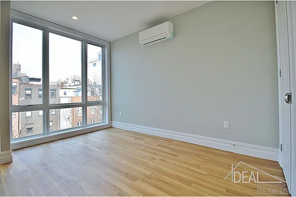 Rented by Ideal Properties Group | media 6