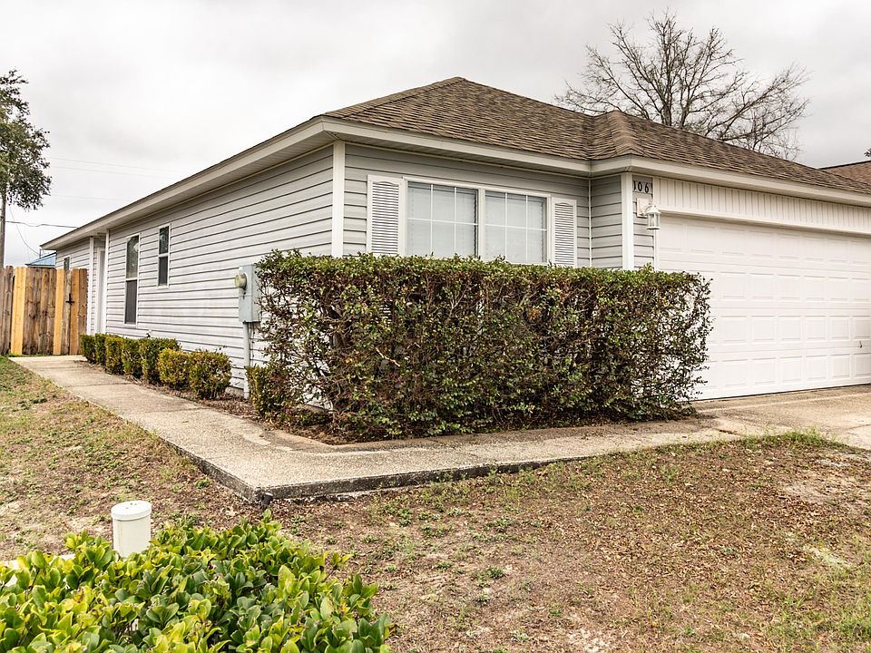 1st image of 106 Nivana Dr