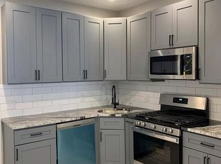 5964 Trinity St, Philadelphia, PA 19143