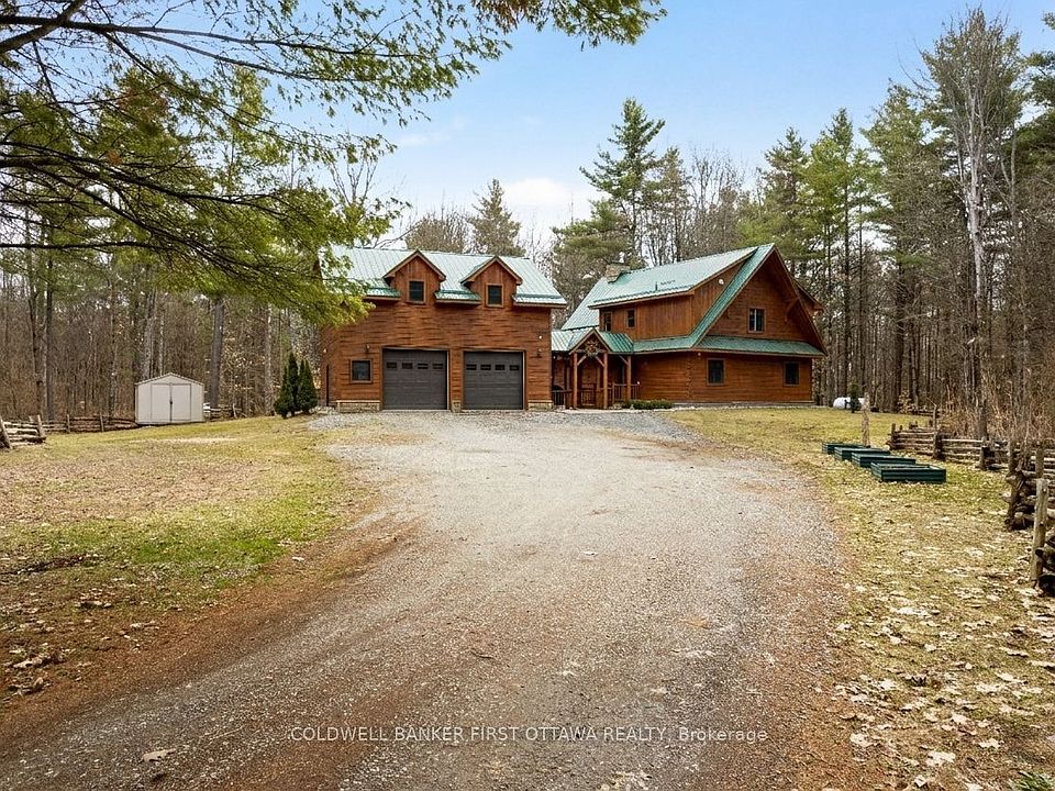 1st image of 145 Mallens Rd