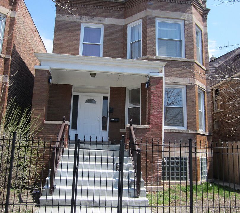 1st image of 6223 S Campbell Ave