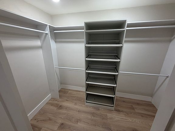 5th image of 18845 NW 62nd Ave APT 206