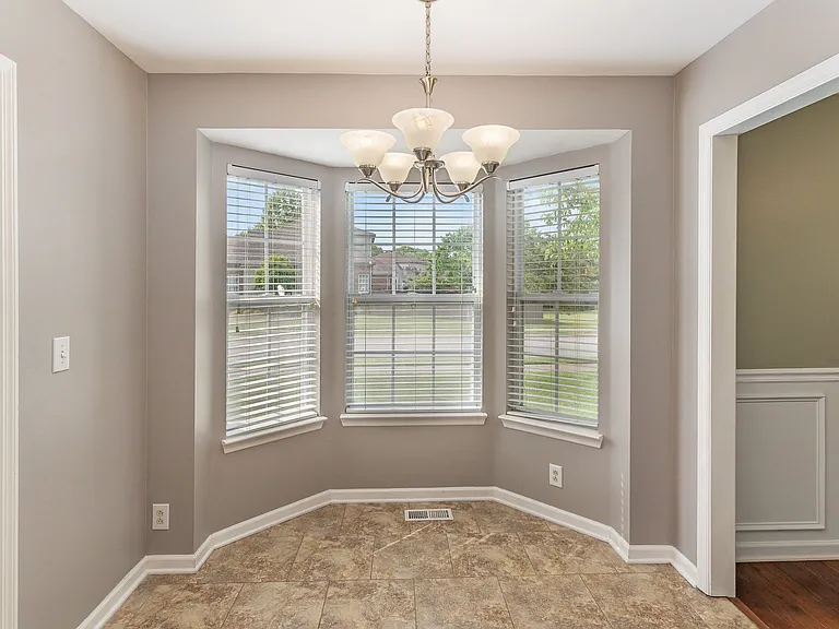3196 Vera Valley Rd — Photo 19