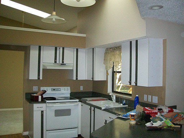 2nd image of 3504 Willow Oak Dr