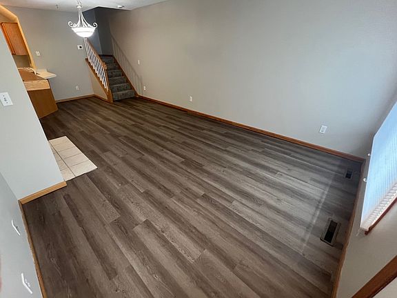4th image of 20547 Dublin Dr