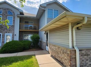 3057 Meyer Ct UNIT 7, Racine, WI 53406