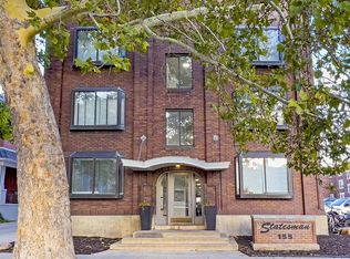 155 S 400 E APT 14, Salt Lake City, UT 84111