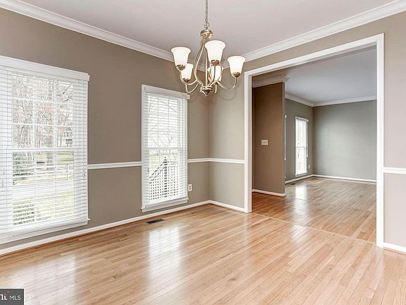 5th image of 13620 British Manor Ct