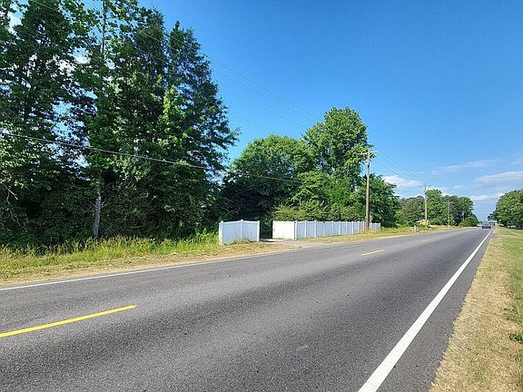 4th image of 24278 State Highway 71