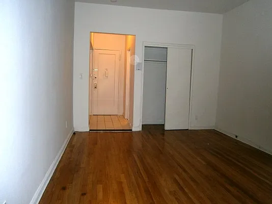 Rented by Prince Real Estate Associates LLC | media 16