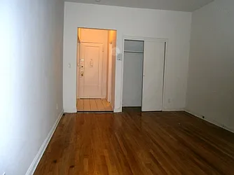 Rented by Prince Real Estate Associates LLC