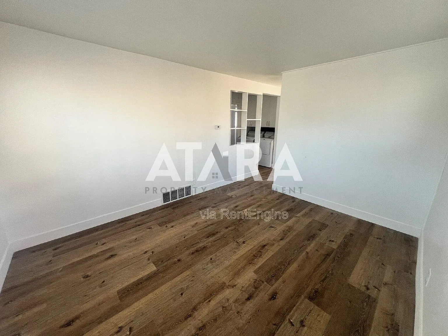 1 bed, 1.0 bath, 484 sqft, $1,195 — Photo 4