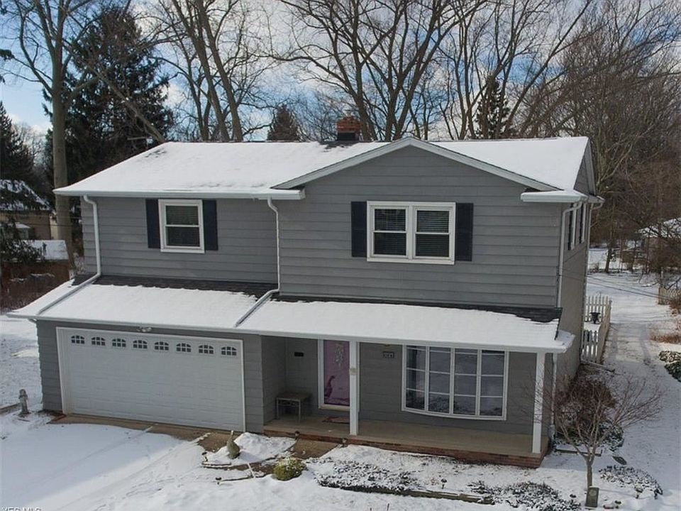 1st image of 30507 Manhasset Dr
