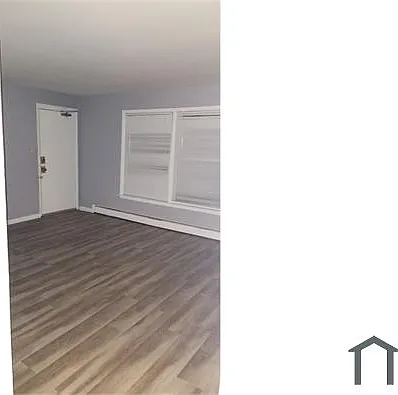 754 W 144th St #1S — Photo 7