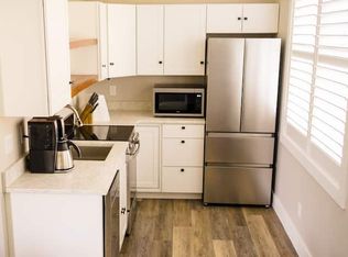438 Whitmire St, Brevard, NC 28712