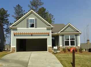 24 Azalea Xing #948ST, Dallas, GA 30132