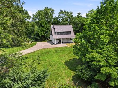 102 Crescent Hills Rd, Pittsburgh, PA, 15235
