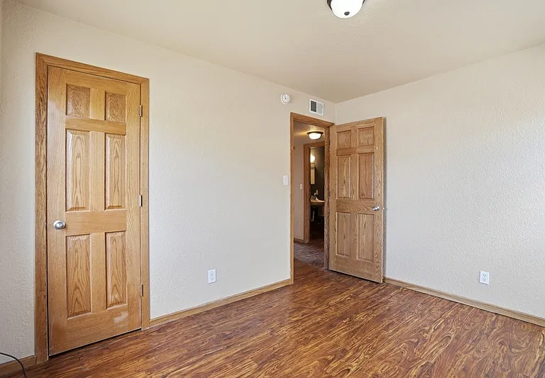 3311 W Rapid St #1 — Photo 10