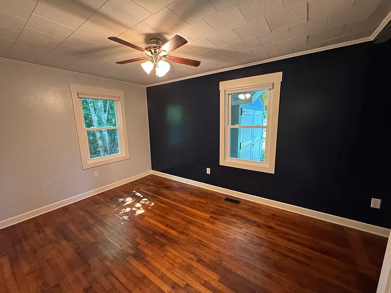 125 Raleigh Ave — Photo 25
