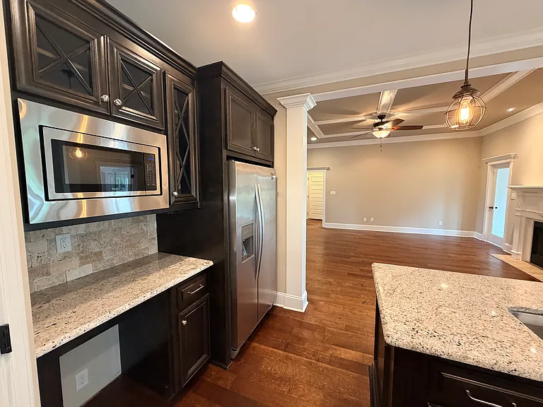 5521 Ponciana Ln — Photo 12
