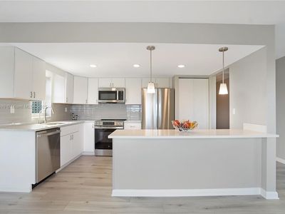 1200 14th St APT 7A, Miami Beach, FL, 33139