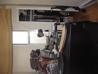 Rented by Charie Properties LLC