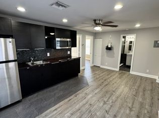 726 Bradley St #Top, West Palm Beach, FL 33405