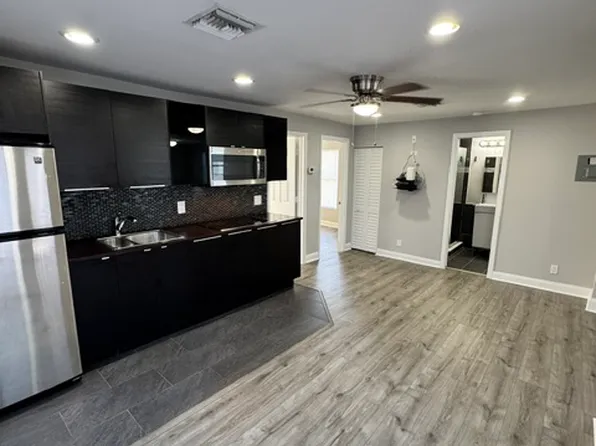 726 Bradley St #Top, West Palm Beach, FL 33405