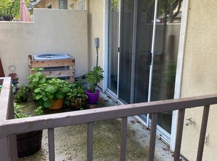 2245 Cabo Bahia, Chula Vista, CA 91914